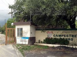 3 Habitación Casa en venta en Santa Catarina, Nuevo León, Santa Catarina