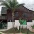 3 Habitación Casa en venta en Santa Catarina, Nuevo León, Santa Catarina