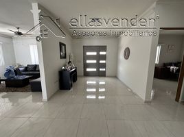 Maison 3 chambre à vendre à Monterrey, Nuevo Leon, Monterrey