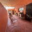 3 Habitación Casa en venta en Guadalupe, Nuevo León, Guadalupe