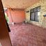 3 Habitación Casa en venta en Guadalupe, Nuevo León, Guadalupe