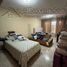 3 Habitación Casa en venta en Guadalupe, Nuevo León, Guadalupe