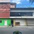  Grundstück zu verkaufen in Monterrey, Nuevo Leon, Monterrey
