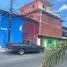  Grundstück zu verkaufen in Monterrey, Nuevo Leon, Monterrey