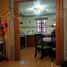 Maison 4 chambre à vendre à Guadalupe, Nuevo Leon, Guadalupe
