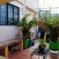 Maison 4 chambre à vendre à Guadalupe, Nuevo Leon, Guadalupe