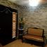 Maison 4 chambre à vendre à Guadalupe, Nuevo Leon, Guadalupe