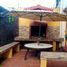 Maison 4 chambre à vendre à Guadalupe, Nuevo Leon, Guadalupe