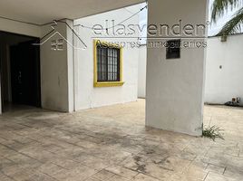 6 Bedroom House for sale in Monterrey, Nuevo Leon, Monterrey
