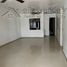 6 Bedroom House for sale in Monterrey, Nuevo Leon, Monterrey