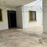 6 Bedroom House for sale in Monterrey, Nuevo Leon, Monterrey