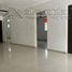 6 Bedroom House for sale in Monterrey, Nuevo Leon, Monterrey