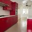 6 Bedroom House for sale in Monterrey, Nuevo Leon, Monterrey