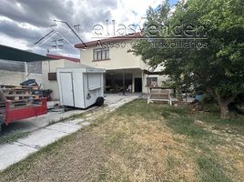  Grundstück zu verkaufen in Monterrey, Nuevo Leon, Monterrey