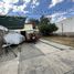  Grundstück zu verkaufen in Monterrey, Nuevo Leon, Monterrey