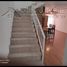 3 Bedroom House for sale in Juarez, Nuevo Leon, Juarez