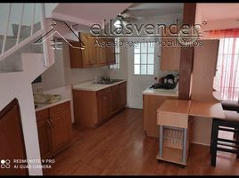 3 Bedroom House for sale in Juarez, Nuevo Leon, Juarez