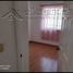 3 Bedroom House for sale in Juarez, Nuevo Leon, Juarez