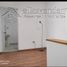 3 Bedroom House for sale in Juarez, Nuevo Leon, Juarez