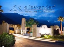 3 Schlafzimmer Haus zu verkaufen in Santiago, Nuevo Leon, Santiago