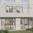 Villa 3 chambre à vendre à Monterrey, Nuevo Leon, Monterrey, Nuevo Leon