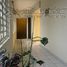 Maison 6 chambre à vendre à Monterrey, Nuevo Leon, Monterrey, Nuevo Leon