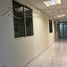 Maison 6 chambre à vendre à Monterrey, Nuevo Leon, Monterrey, Nuevo Leon