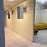 Maison 6 chambre à vendre à Monterrey, Nuevo Leon, Monterrey, Nuevo Leon