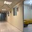 Maison 6 chambre à vendre à Monterrey, Nuevo Leon, Monterrey, Nuevo Leon