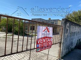  Grundstück zu verkaufen in Guadalupe, Nuevo Leon, Guadalupe