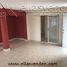 42 平米 Office for rent in 墨西哥, Monterrey, Nuevo Leon, 墨西哥