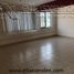 42 平米 Office for rent in 墨西哥, Monterrey, Nuevo Leon, 墨西哥