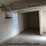 42 平米 Office for rent in 墨西哥, Monterrey, Nuevo Leon, 墨西哥