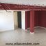 42 平米 Office for rent in 墨西哥, Monterrey, Nuevo Leon, 墨西哥