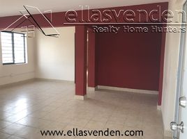 42 平米 Office for rent in 墨西哥, Monterrey, Nuevo Leon, 墨西哥