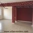 42 m² Office for rent in Monterrey, Nuevo Leon, Monterrey