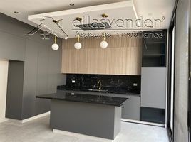 3 Schlafzimmer Haus zu verkaufen in Santiago, Nuevo Leon, Santiago, Nuevo Leon