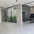 3 Schlafzimmer Haus zu verkaufen in Santiago, Nuevo Leon, Santiago, Nuevo Leon
