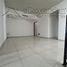 6 Schlafzimmer Villa zu verkaufen in Monterrey, Nuevo Leon, Monterrey, Nuevo Leon