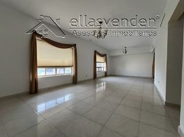 6 Schlafzimmer Villa zu verkaufen in Monterrey, Nuevo Leon, Monterrey, Nuevo Leon