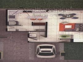 3 Schlafzimmer Haus zu verkaufen in Santa Catarina, Nuevo Leon, Santa Catarina
