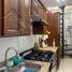 1 Bedroom House for sale in 'Y' Griega, Monterrey, Monterrey