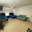 1 Schlafzimmer Wohnung zu vermieten in Nuevo Leon, Monterrey, Nuevo Leon