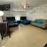 1 Schlafzimmer Wohnung zu vermieten in Nuevo Leon, Monterrey, Nuevo Leon