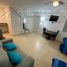 1 Schlafzimmer Wohnung zu vermieten in Nuevo Leon, Monterrey, Nuevo Leon