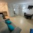 1 Schlafzimmer Wohnung zu vermieten in Nuevo Leon, Monterrey, Nuevo Leon