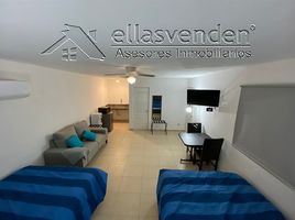 1 Schlafzimmer Wohnung zu vermieten in Nuevo Leon, Monterrey, Nuevo Leon