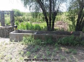  Grundstück zu verkaufen in Cadereyta Jimenez, Nuevo Leon, Cadereyta Jimenez