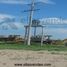  Grundstück zu verkaufen in Cadereyta Jimenez, Nuevo Leon, Cadereyta Jimenez