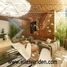 1 Schlafzimmer Appartement zu verkaufen in Cozumel, Quintana Roo, Cozumel